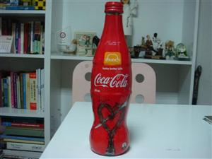 coca cola munch avustralya