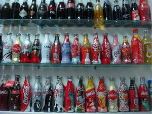 coca cola zeynep eczanesi koleksiyon 10