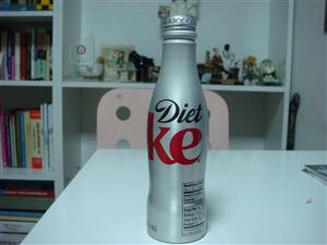 coca cola diet coke