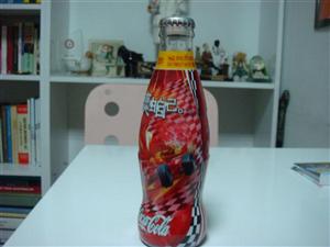 coca cola formula 2004