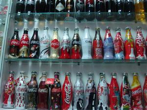 coca cola zeynep eczanesi koleksiyon 9