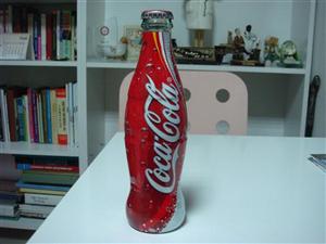 coca cola renk coke