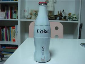 coca cola coke nightfusion