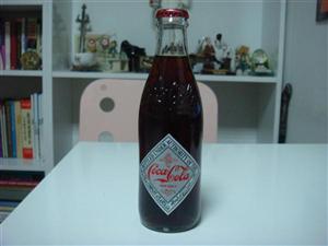coca cola bulgaristan koleksiyon