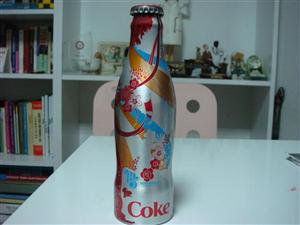 coca cola north america