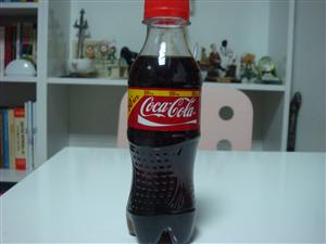 coca cola 2012 200ml 50 krş