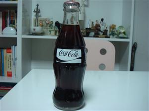 coca cola 2012
