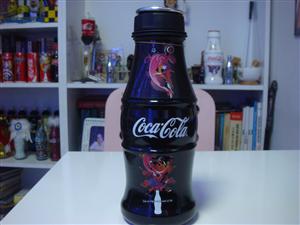 Coca Cola Termos