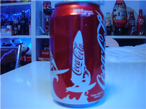 Coca Cola Türkiye 2013 yaz serisi1