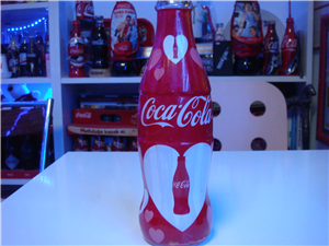 Coca Cola Türkiye 2013 mutluluk