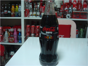 Coca Cola Bulgaristan